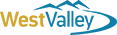 West Valley Schools (Spokane) Logo